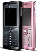 Best available price of LG GB270 in Togo
