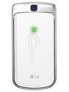 Best available price of LG GD310 in Togo