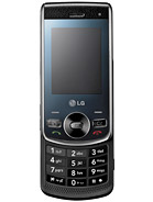 Best available price of LG GD330 in Togo