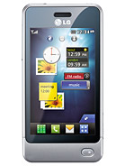 Best available price of LG GD510 Pop in Togo