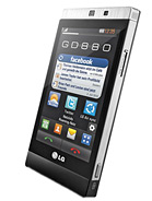 Best available price of LG GD880 Mini in Togo