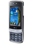 Best available price of LG GD900 Crystal in Togo