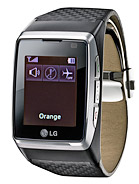 Best available price of LG GD910 in Togo