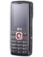 Best available price of LG GM200 Brio in Togo