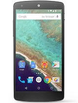 Best available price of LG Nexus 5 in Togo