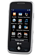 Best available price of LG GS390 Prime in Togo