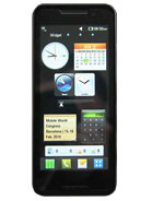 Best available price of LG GW990 in Togo