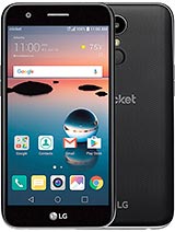 Best available price of LG Harmony in Togo