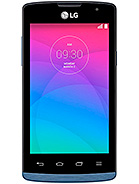Best available price of LG Joy in Togo