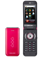 Best available price of LG KH3900 Joypop in Togo