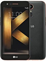 Best available price of LG K20 plus in Togo