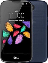 Best available price of LG K3 in Togo