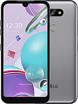 LG G Pad 8-3 LTE at Togo.mymobilemarket.net