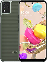 LG G3 LTE-A at Togo.mymobilemarket.net