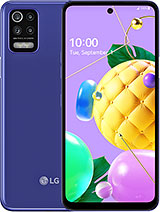 LG G4 Pro at Togo.mymobilemarket.net