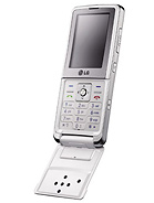Best available price of LG KM386 in Togo