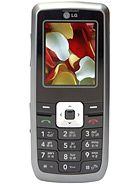 Best available price of LG KP199 in Togo