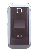 Best available price of LG KP235 in Togo