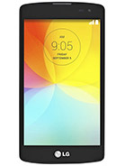 Best available price of LG L Fino in Togo