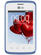 Best available price of LG L20 in Togo