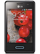 Best available price of LG Optimus L3 II E430 in Togo