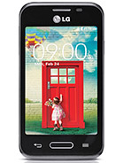 Best available price of LG L40 D160 in Togo