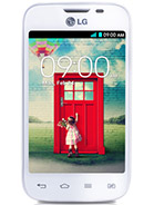 Best available price of LG L40 Dual D170 in Togo