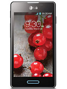 Best available price of LG Optimus L5 II E460 in Togo
