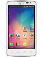 Best available price of LG L60 Dual in Togo