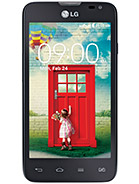 Best available price of LG L65 Dual D285 in Togo