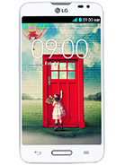 Best available price of LG L70 D320N in Togo