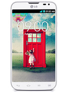 Best available price of LG L70 Dual D325 in Togo