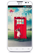Best available price of LG L90 Dual D410 in Togo