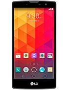 Best available price of LG Magna in Togo