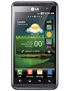 Best available price of LG Optimus 3D P920 in Togo