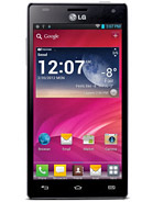 Best available price of LG Optimus 4X HD P880 in Togo