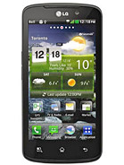 Best available price of LG Optimus 4G LTE P935 in Togo