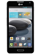 Best available price of LG Optimus F6 in Togo