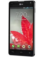 Best available price of LG Optimus G LS970 in Togo