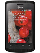 Best available price of LG Optimus L1 II E410 in Togo