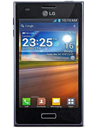 Best available price of LG Optimus L5 E610 in Togo