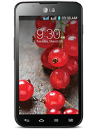 Best available price of LG Optimus L7 II Dual P715 in Togo