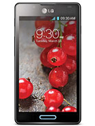 Best available price of LG Optimus L7 II P710 in Togo