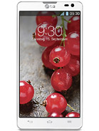 Best available price of LG Optimus L9 II in Togo