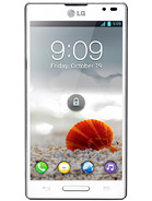 Best available price of LG Optimus L9 P760 in Togo