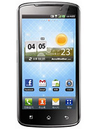 Best available price of LG Optimus LTE SU640 in Togo