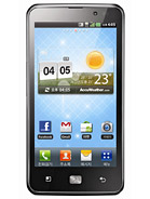Best available price of LG Optimus LTE LU6200 in Togo