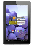 Best available price of LG Optimus Pad LTE in Togo