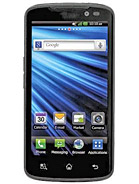 Best available price of LG Optimus True HD LTE P936 in Togo