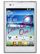 Best available price of LG Optimus Vu P895 in Togo